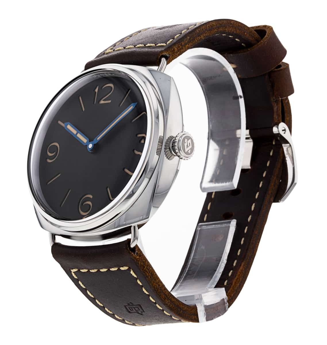 Pam721 2025